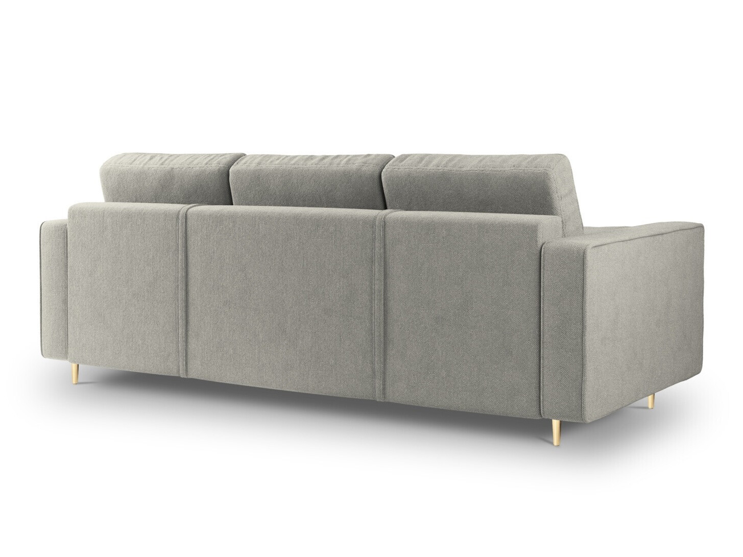 Schlafsofa Novtoli 110 (Positano 83)
