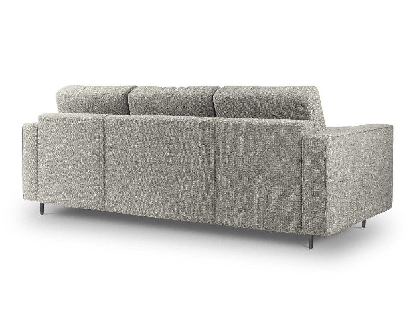 Schlafsofa Novtoli 110 (Positano 83)