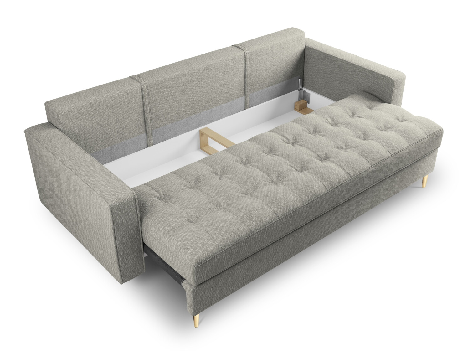 Schlafsofa Novtoli 110 (Positano 83)