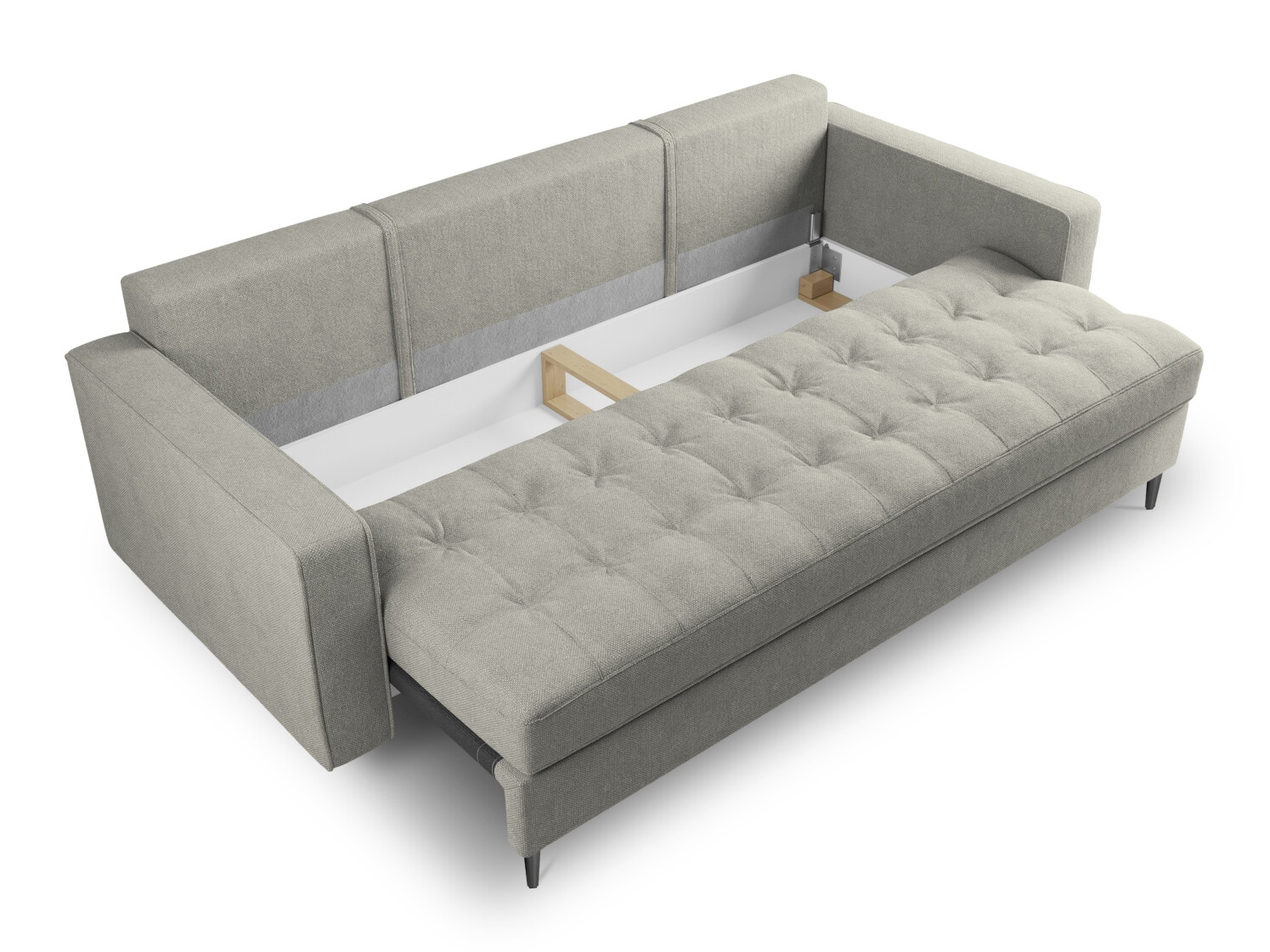 Schlafsofa Novtoli 110 (Positano 83)
