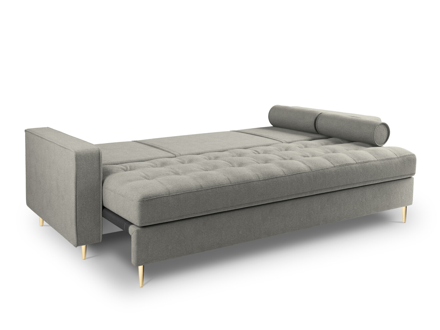 Schlafsofa Novtoli 110 (Positano 83)