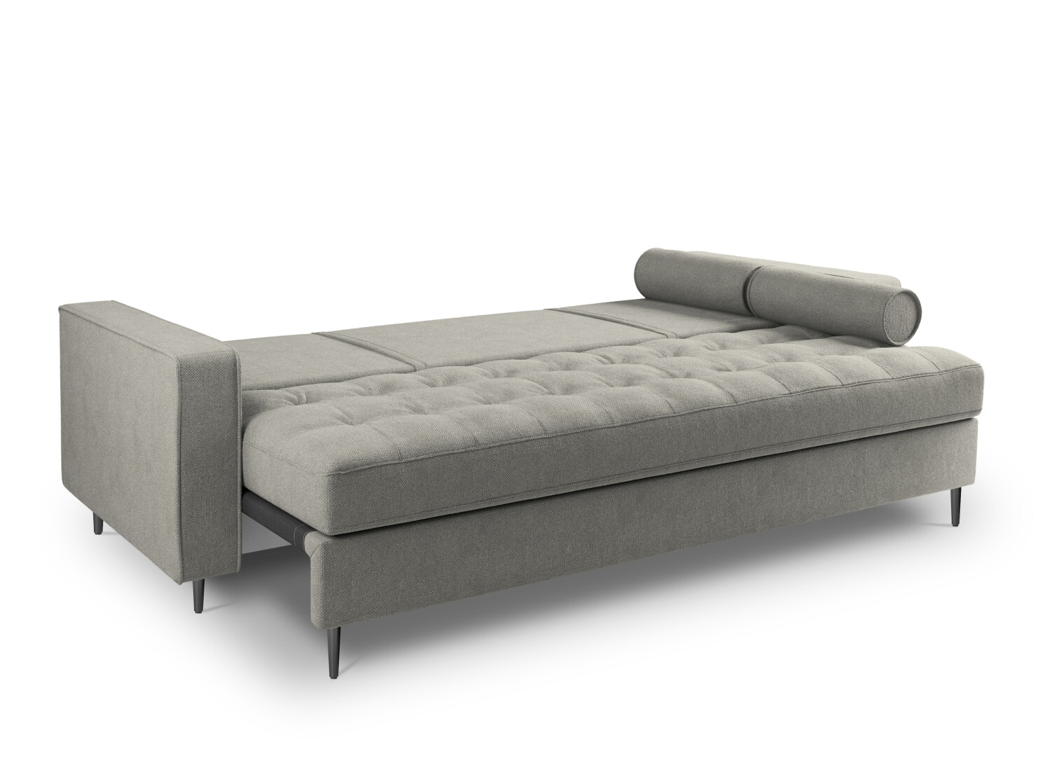 Schlafsofa Novtoli 110 (Positano 83)