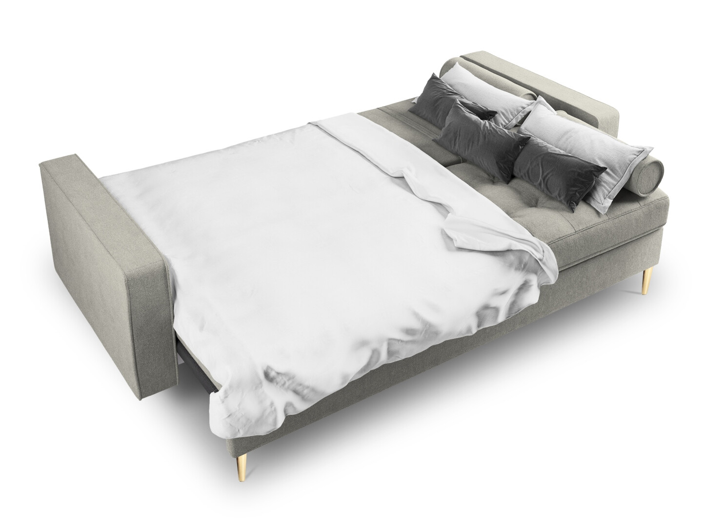 Schlafsofa Novtoli 110 (Positano 83)