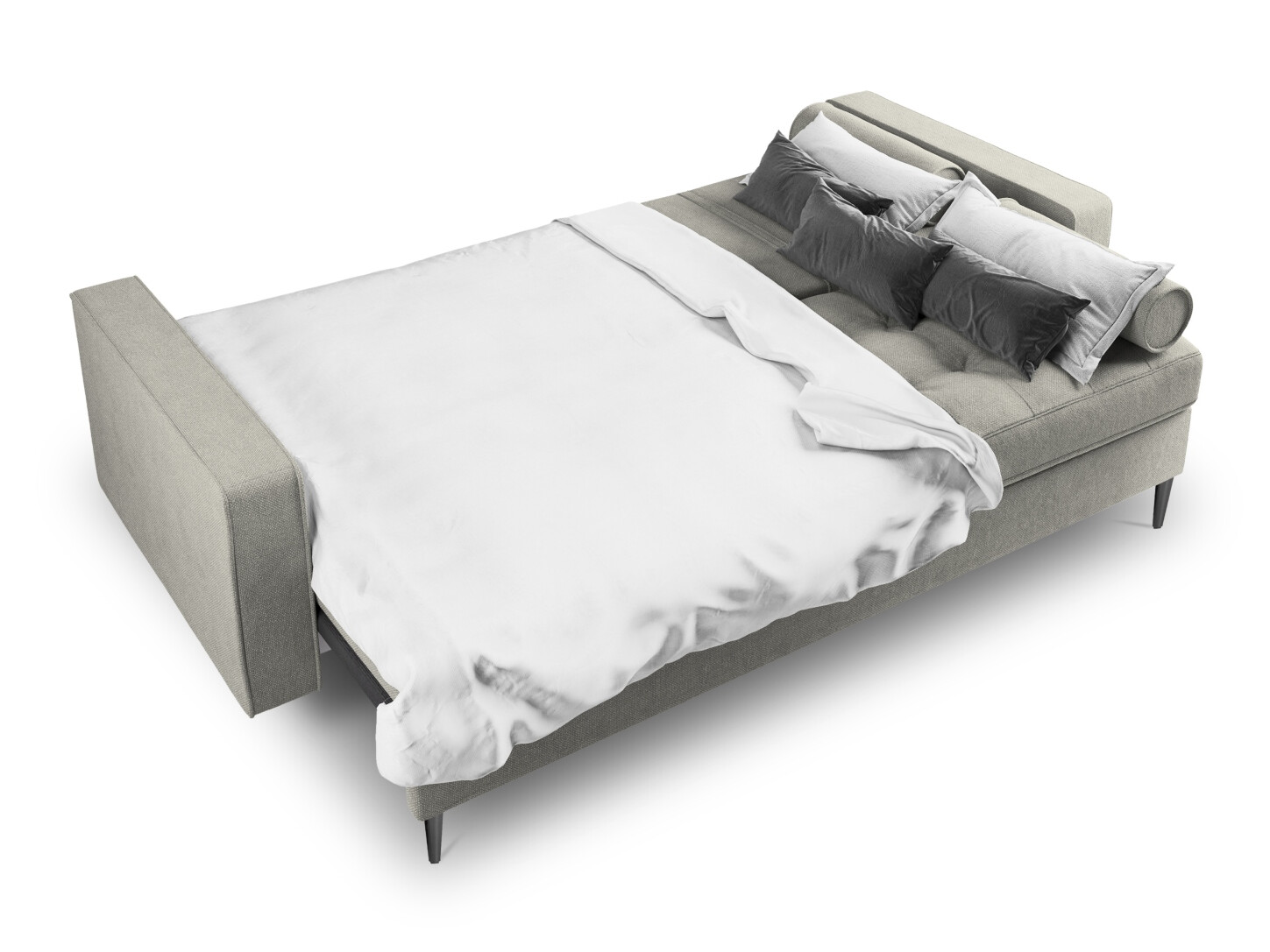 Schlafsofa Novtoli 110 (Positano 83)
