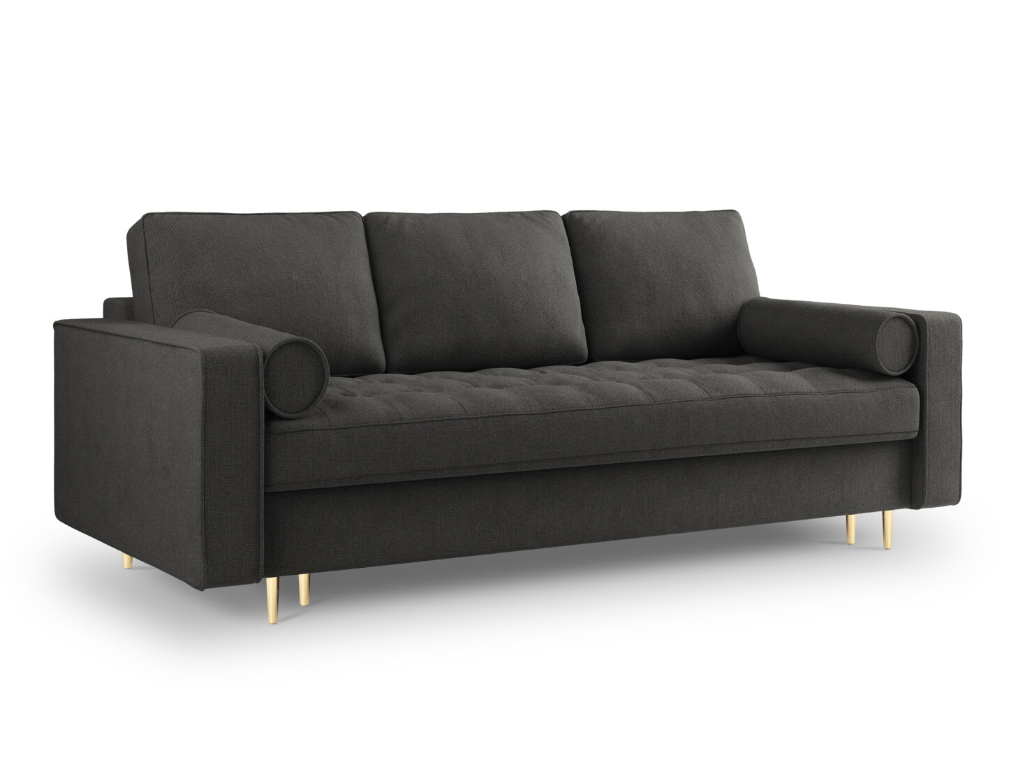 Schlafsofa Novtoli 110 (Positano 95)