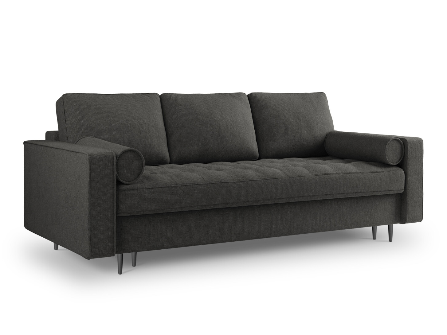 Schlafsofa Novtoli 110 (Positano 95)