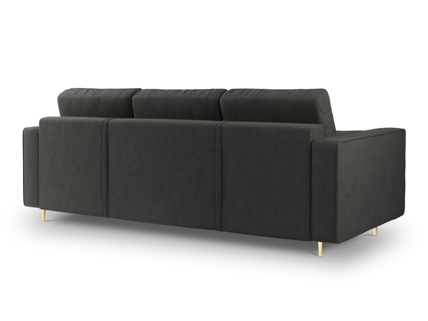 Schlafsofa Novtoli 110 (Positano 95)