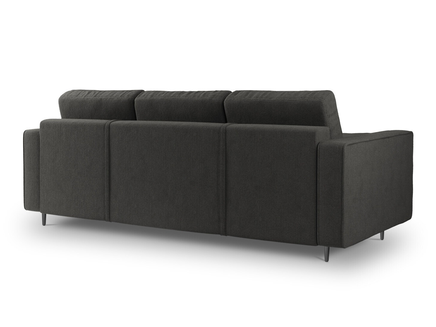 Schlafsofa Novtoli 110 (Positano 95)