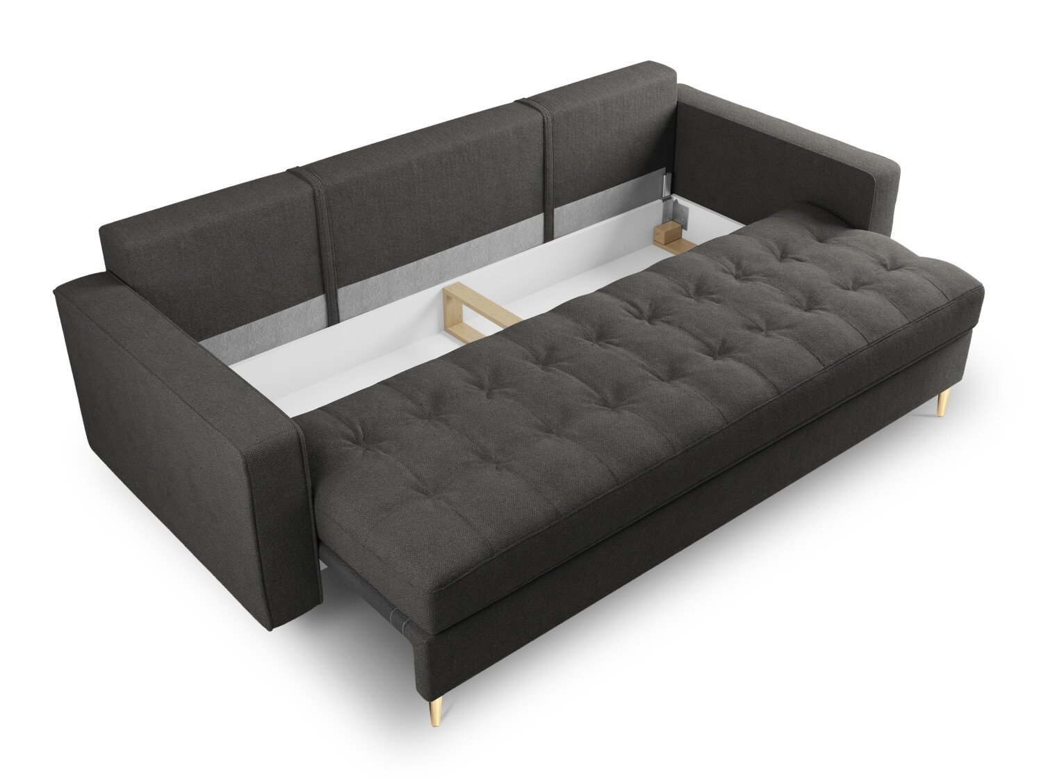 Schlafsofa Novtoli 110 (Positano 95)