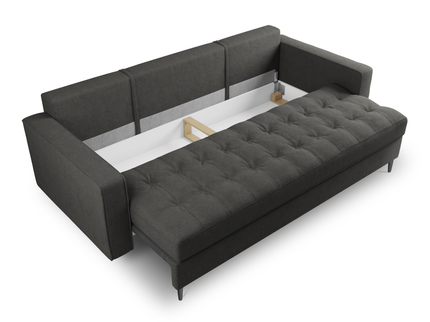 Schlafsofa Novtoli 110 (Positano 95)