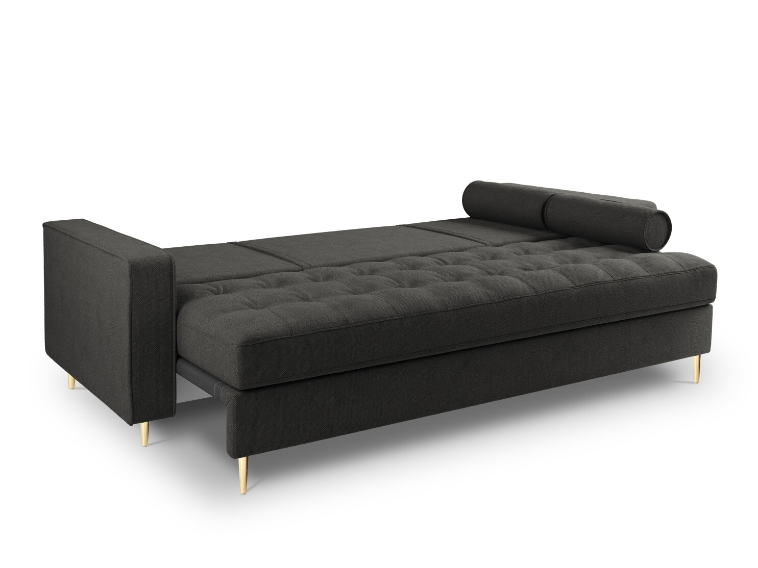 Schlafsofa Novtoli 110 (Positano 95)