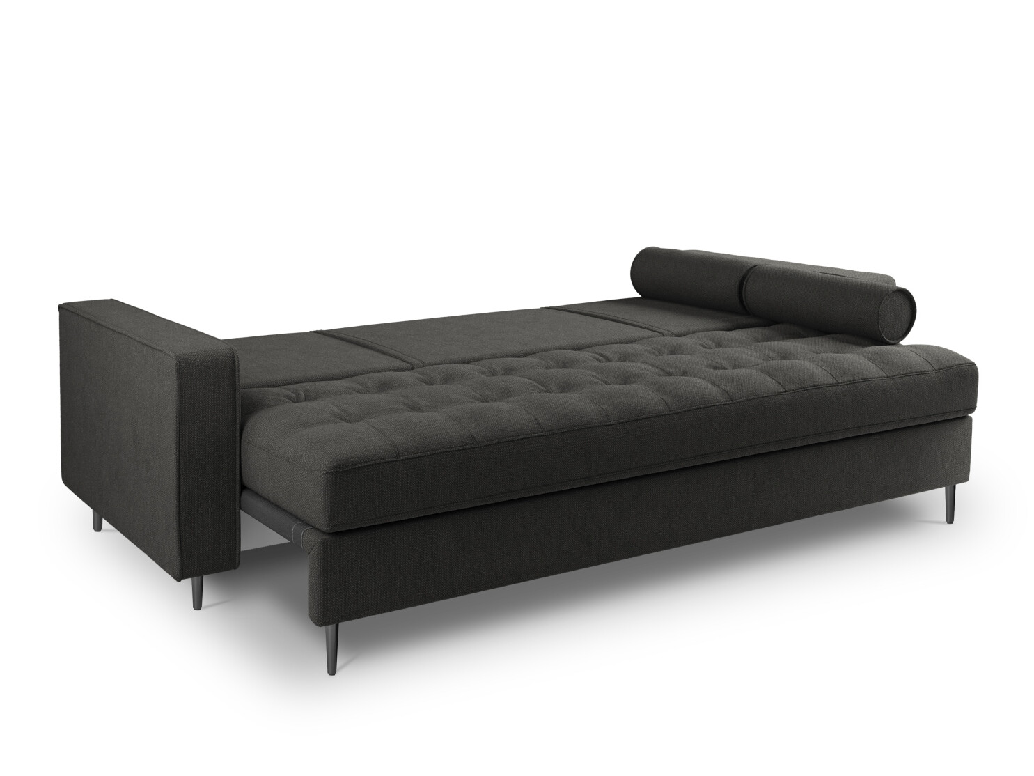 Schlafsofa Novtoli 110 (Positano 95)