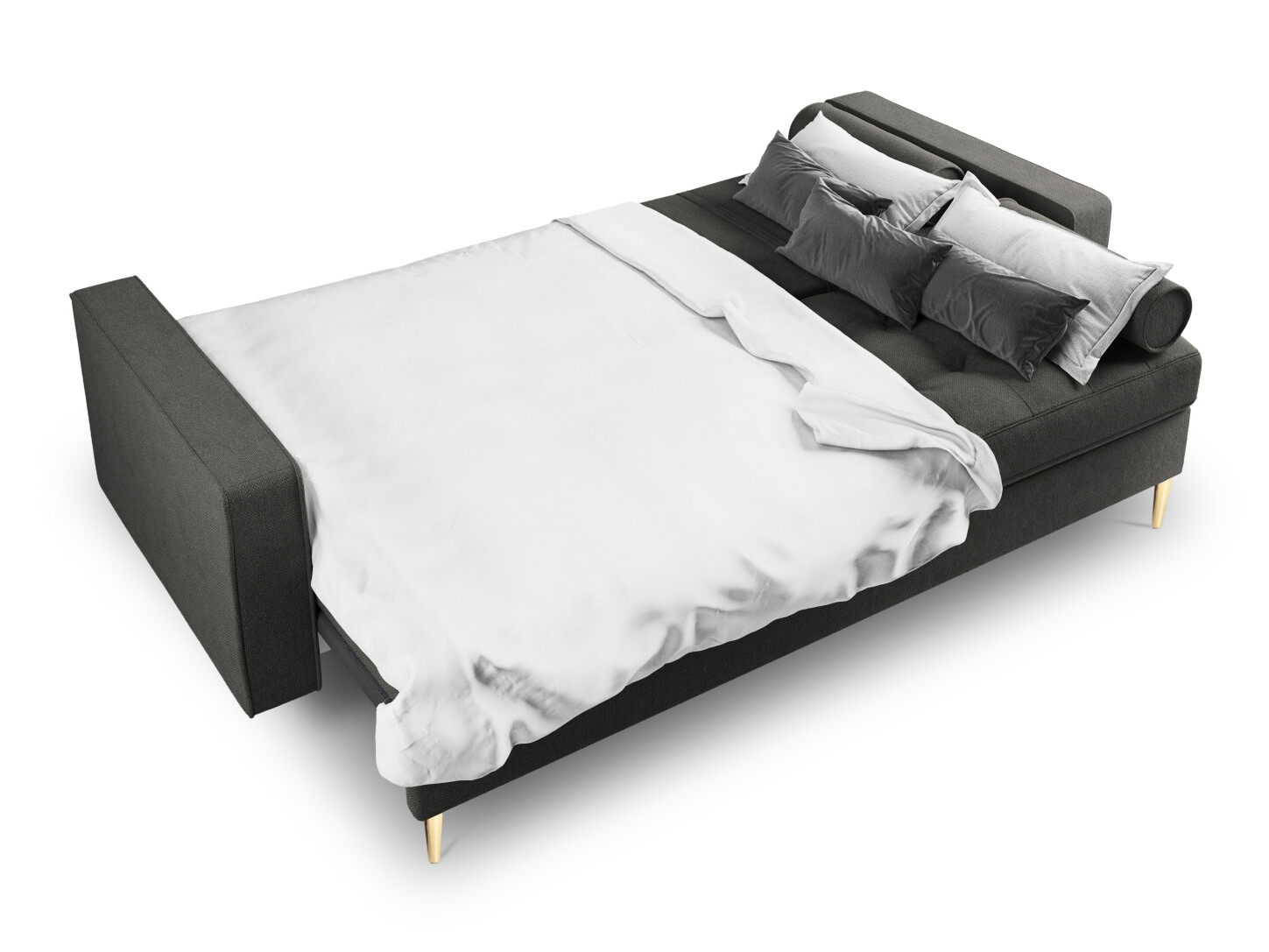 Schlafsofa Novtoli 110 (Positano 95)