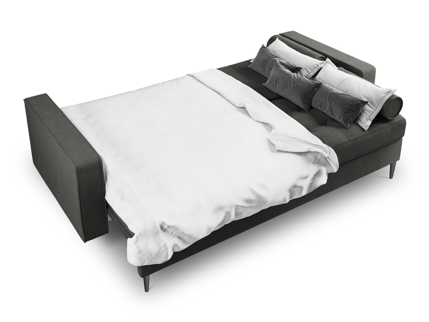 Schlafsofa Novtoli 110 (Positano 95)