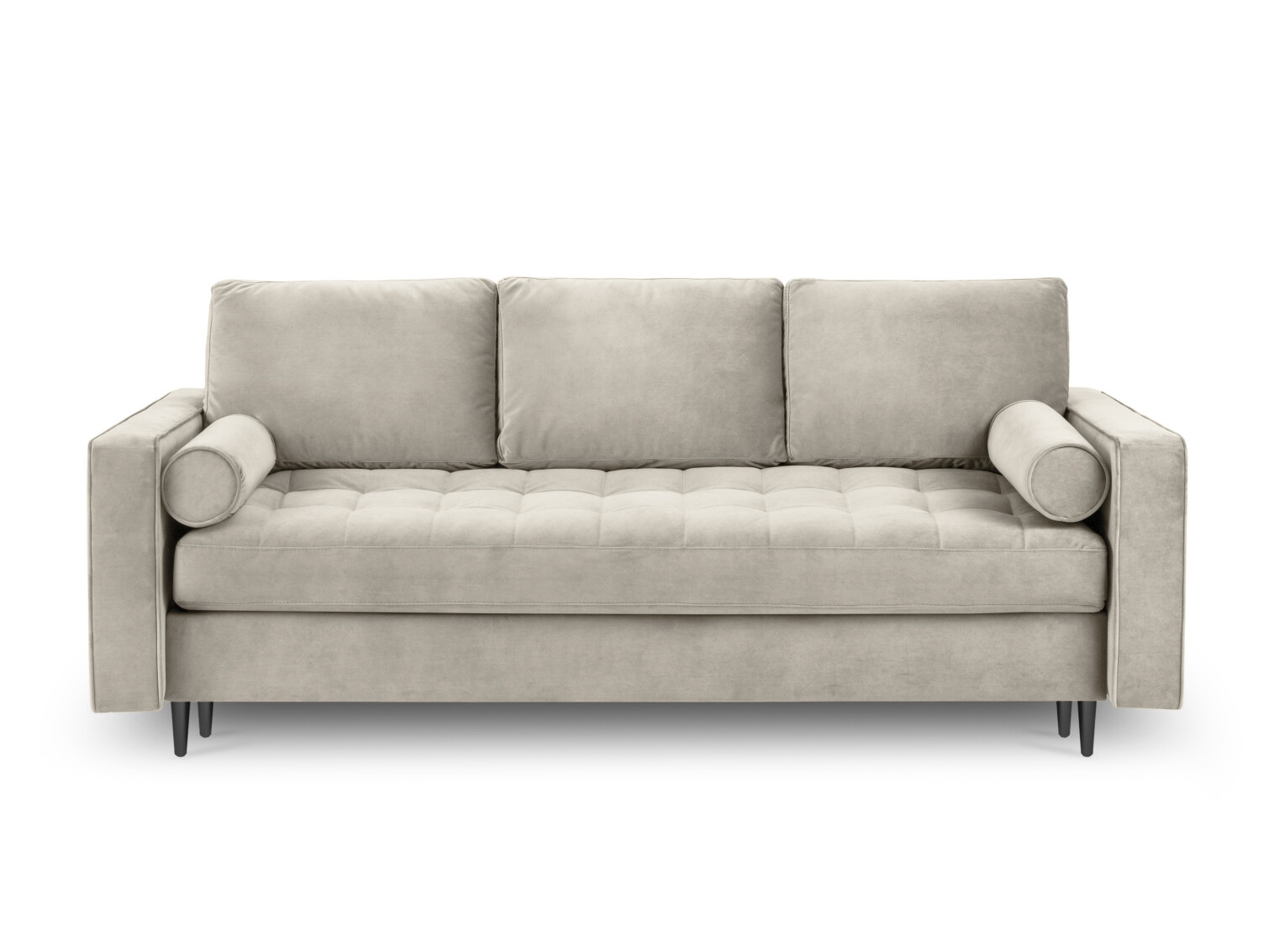 Schlafsofa Novtoli 110 (Salvador 02)