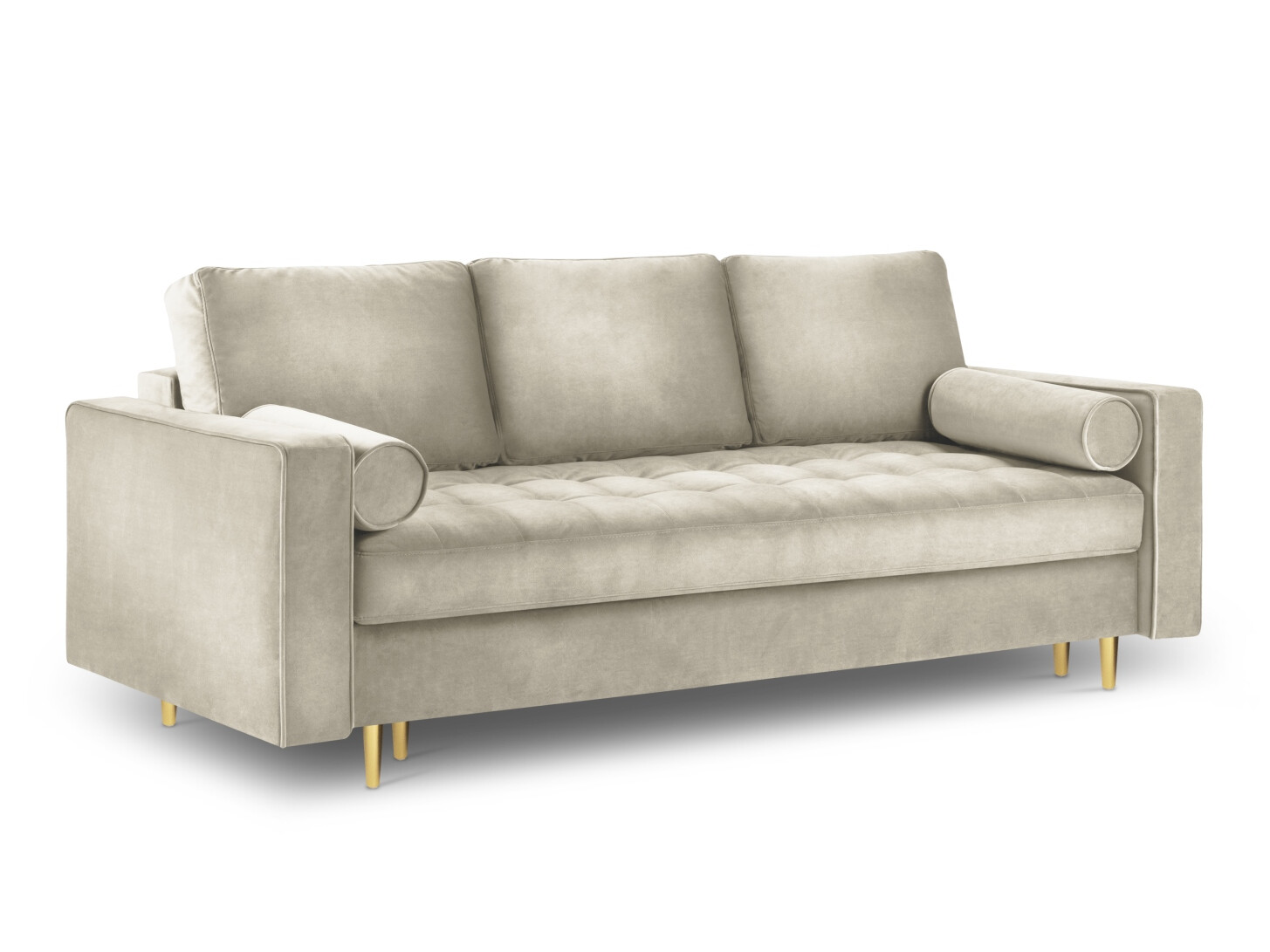 Schlafsofa Novtoli 110 (Salvador 02)