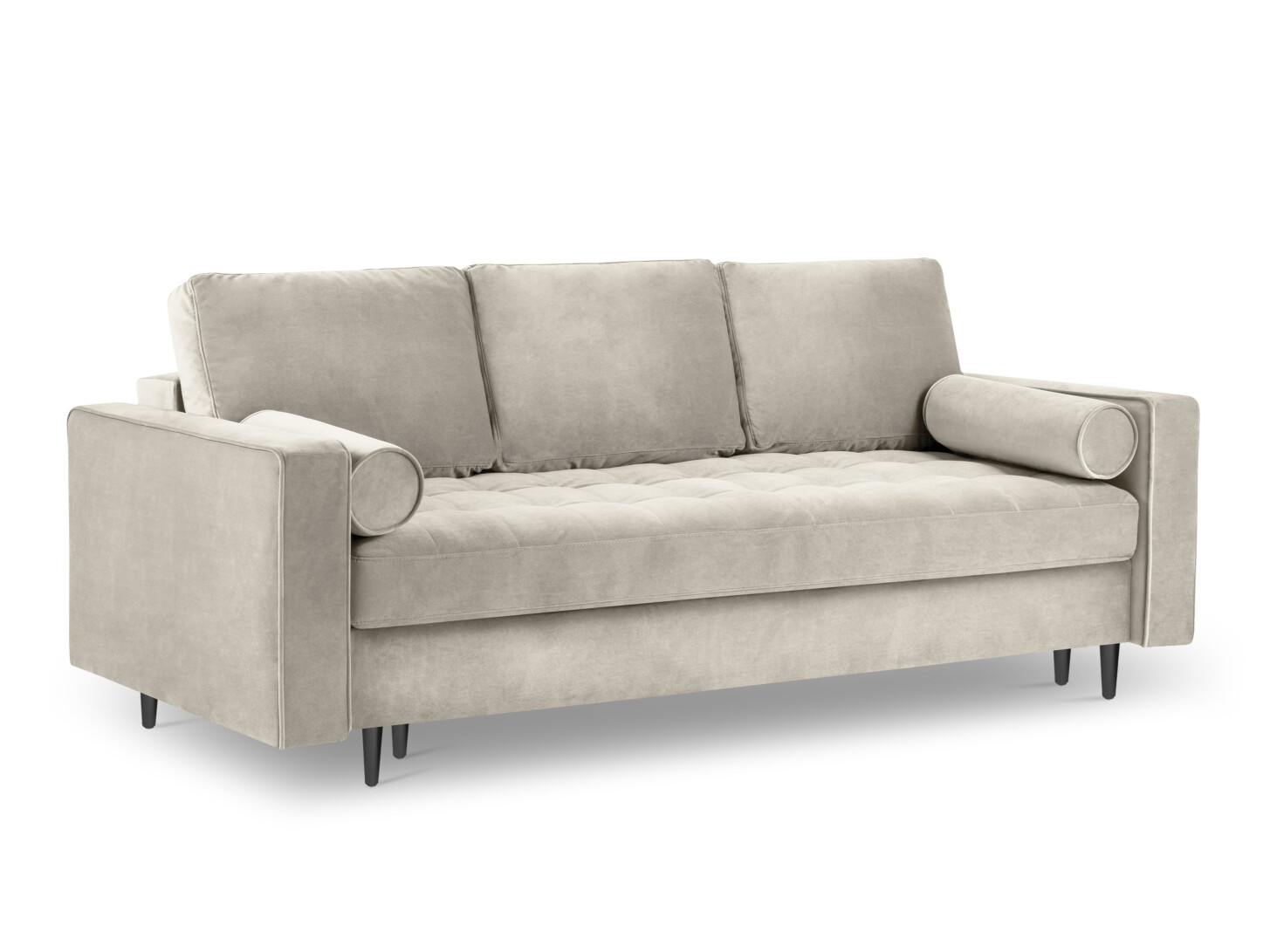 Schlafsofa Novtoli 110 (Salvador 02)