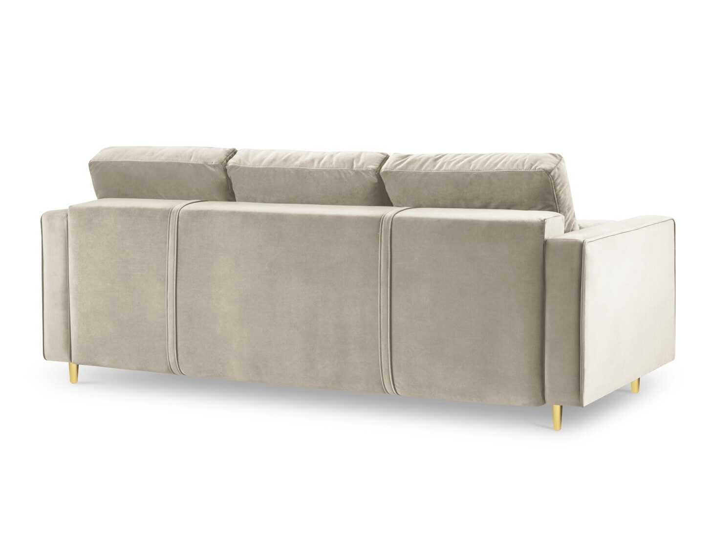 Schlafsofa Novtoli 110 (Salvador 02)