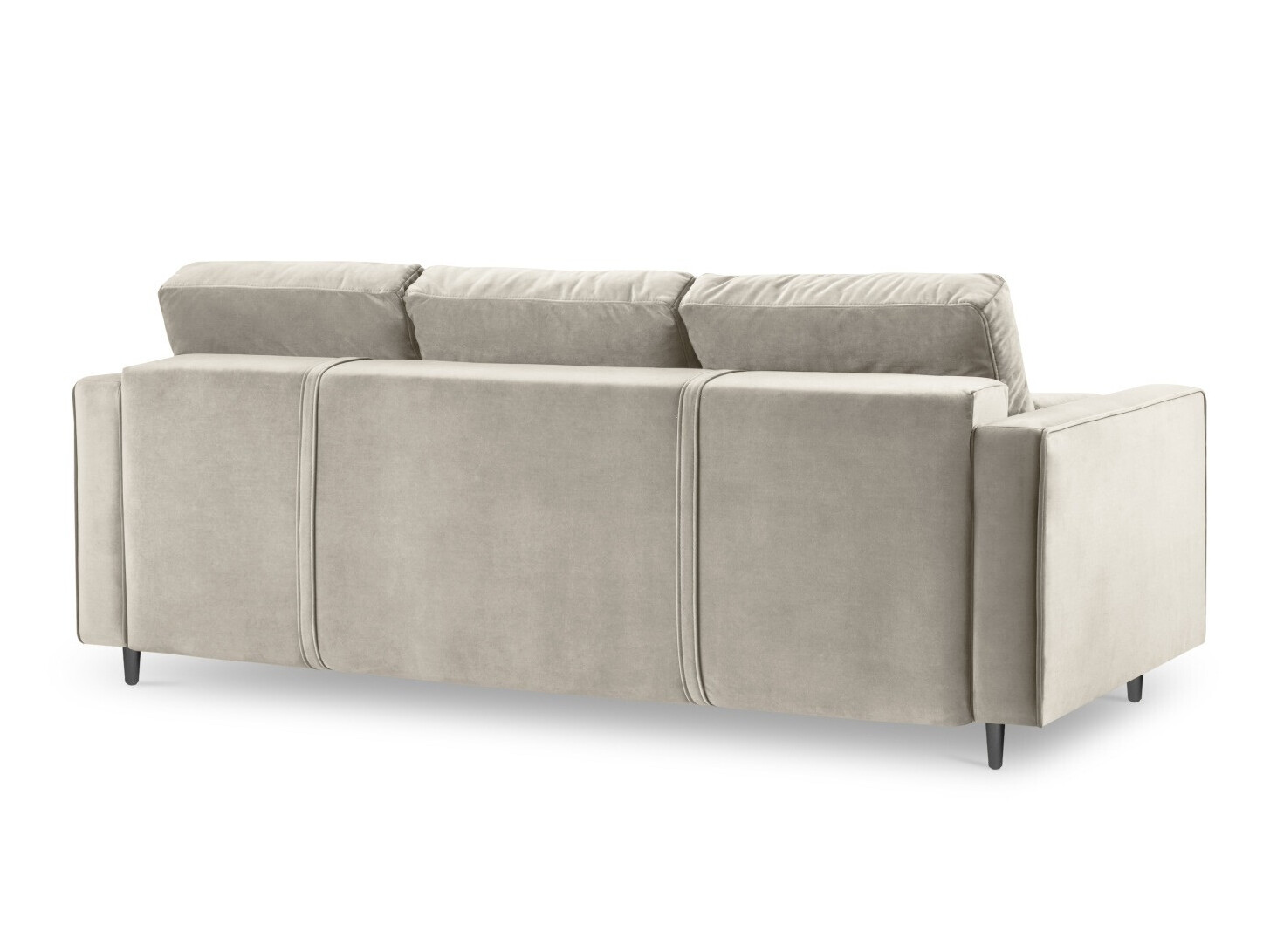 Schlafsofa Novtoli 110 (Salvador 02)