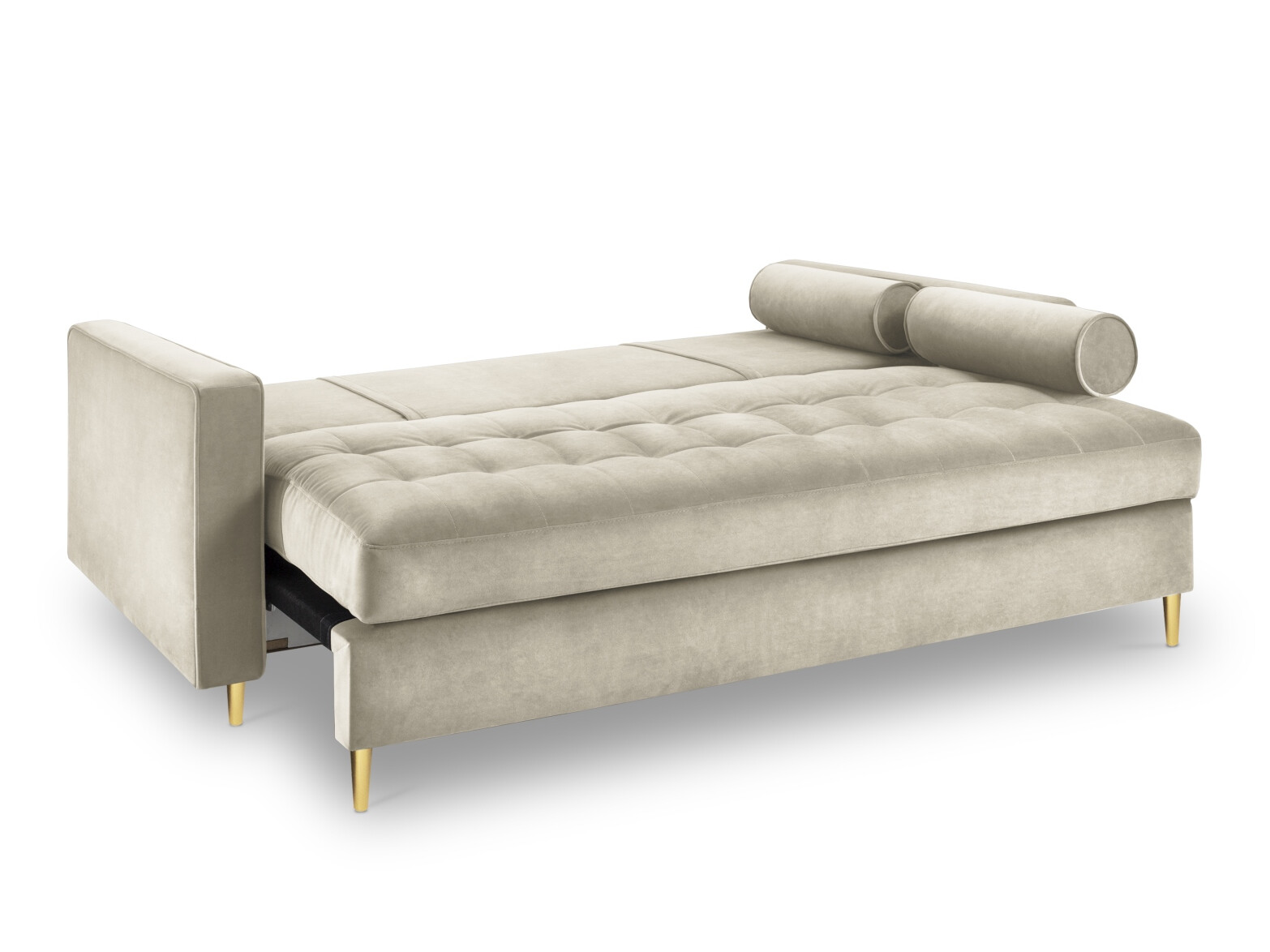 Schlafsofa Novtoli 110 (Salvador 02)