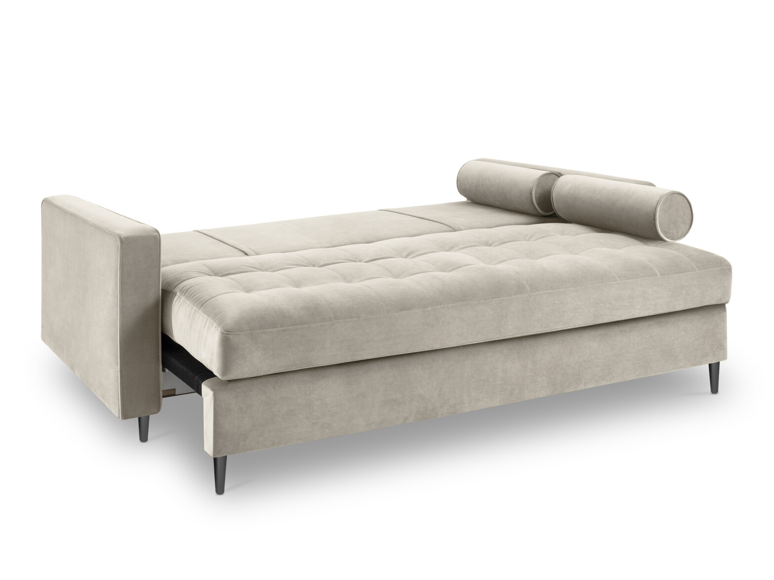 Schlafsofa Novtoli 110 (Salvador 02)