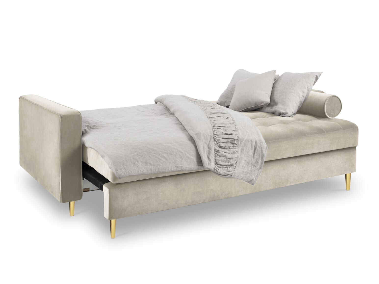 Schlafsofa Novtoli 110 (Salvador 02)