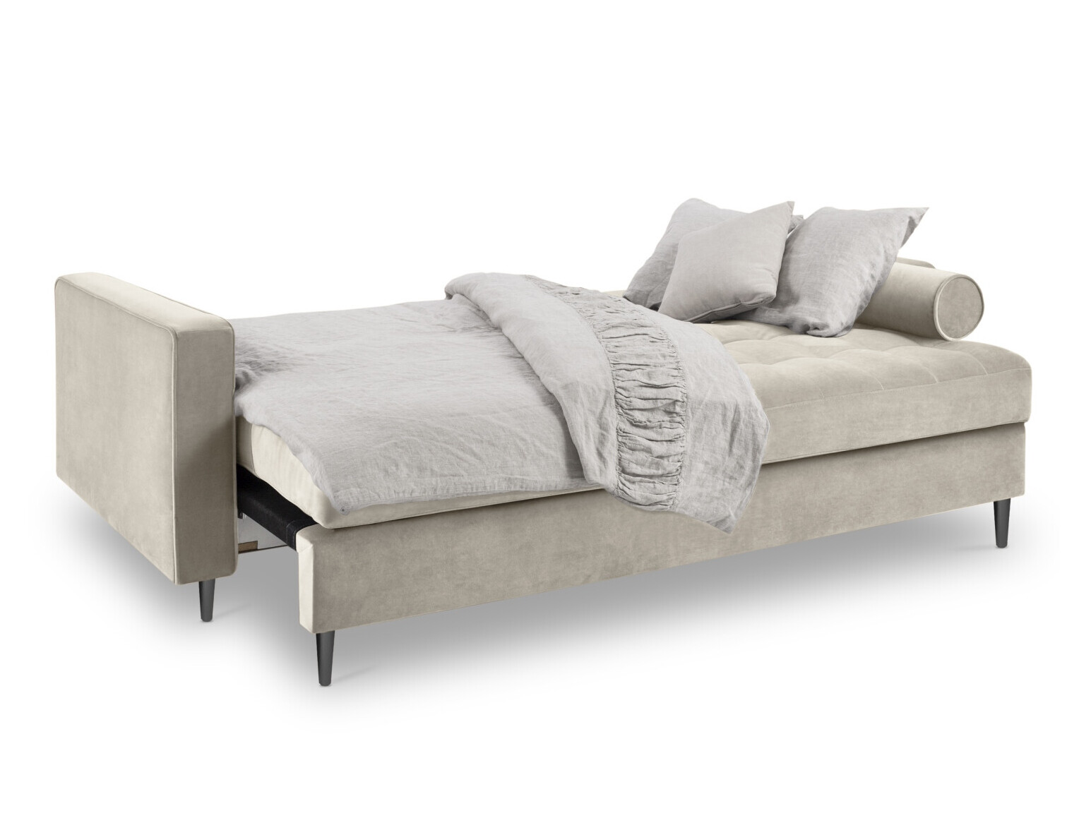 Schlafsofa Novtoli 110 (Salvador 02)