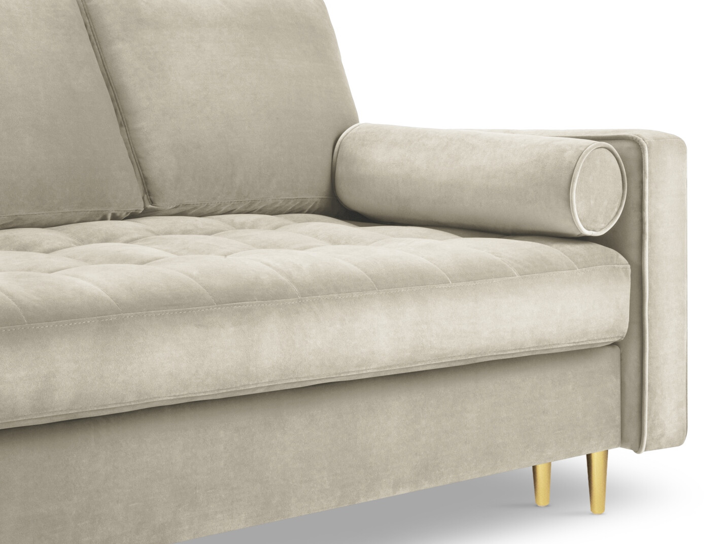 Schlafsofa Novtoli 110 (Salvador 02)