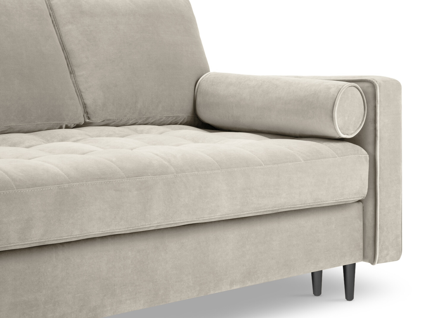 Schlafsofa Novtoli 110 (Salvador 02)