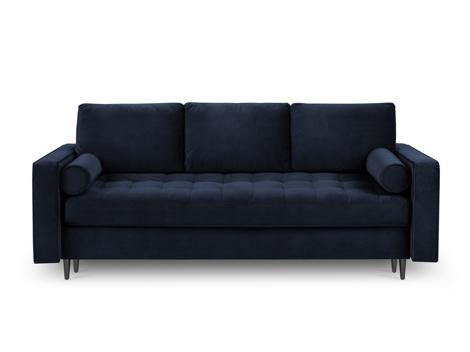 Schlafsofa Novtoli 110 (Salvador 05)