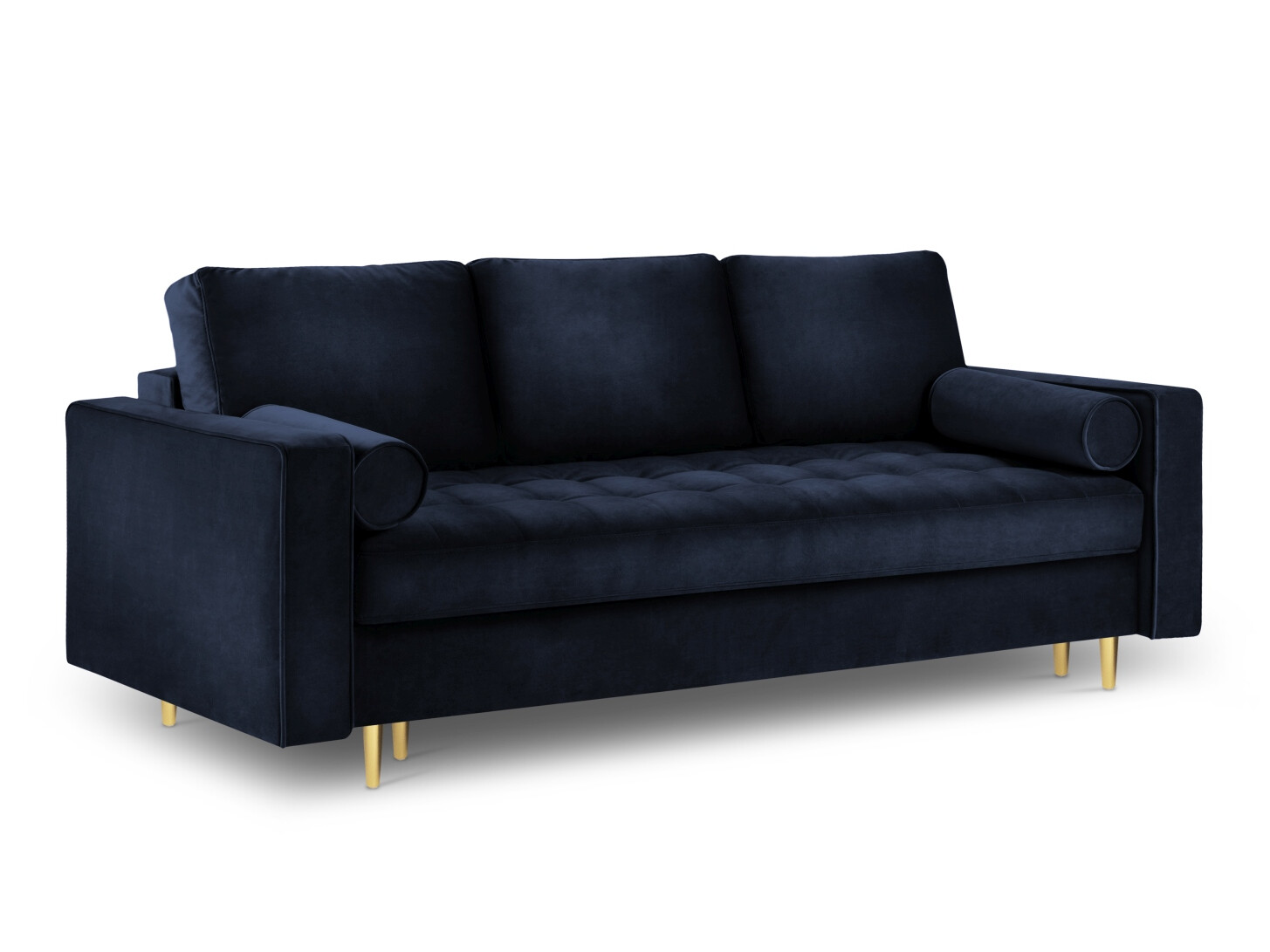 Schlafsofa Novtoli 110 (Salvador 05)