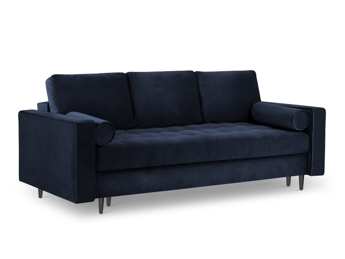 Schlafsofa Novtoli 110 (Salvador 05)