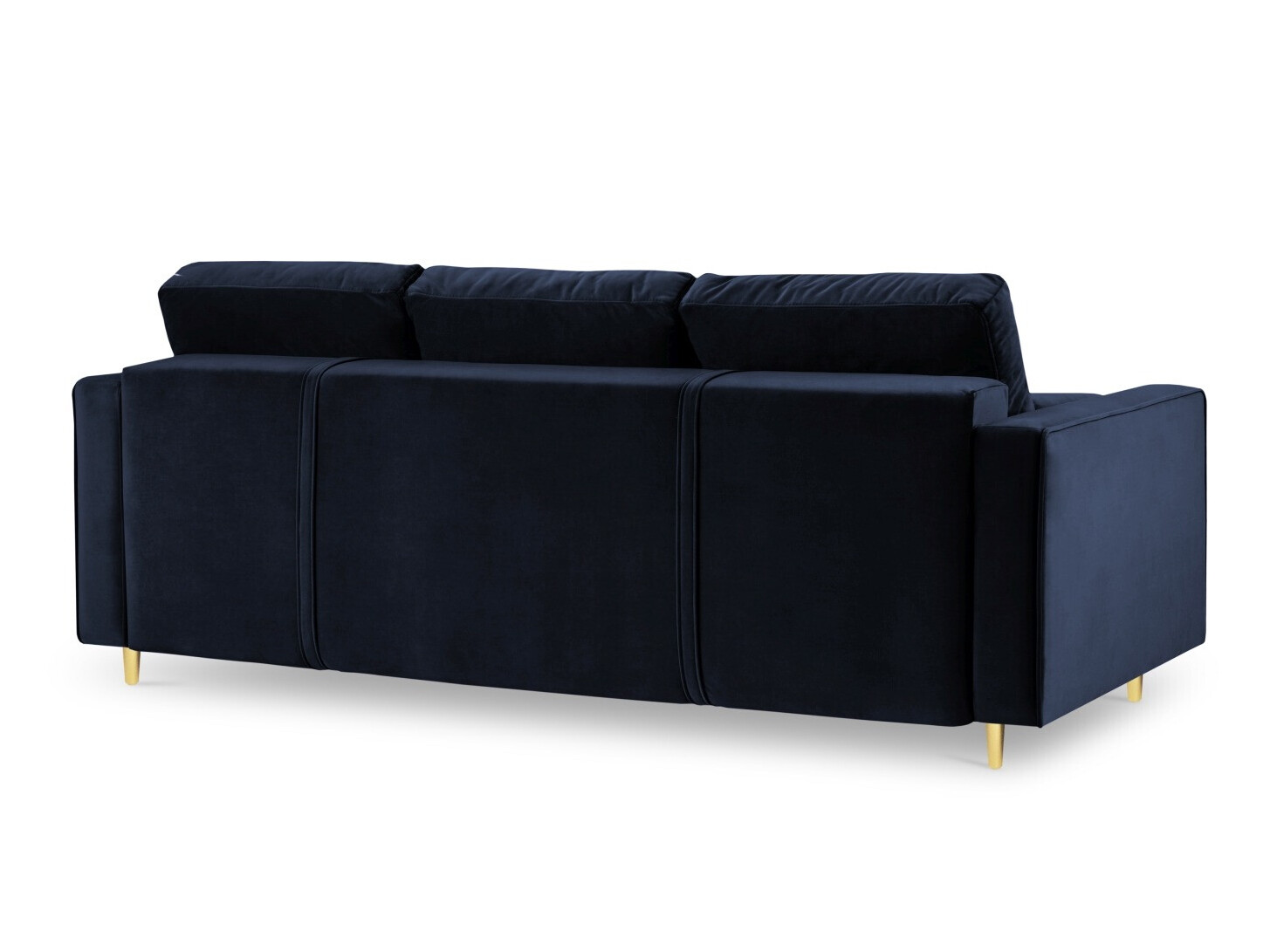 Schlafsofa Novtoli 110 (Salvador 05)