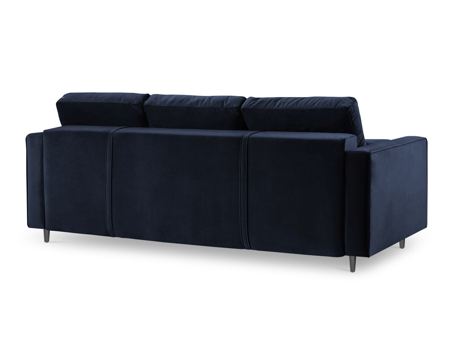 Schlafsofa Novtoli 110 (Salvador 05)