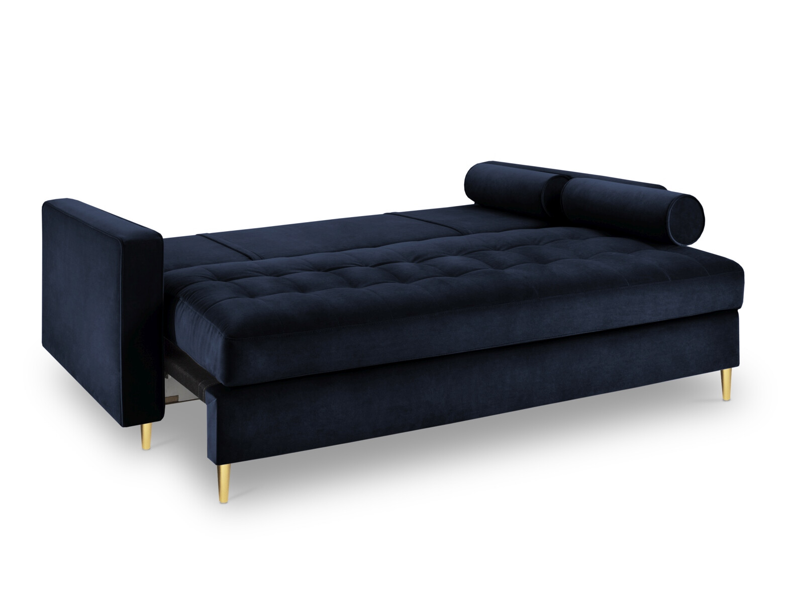 Schlafsofa Novtoli 110 (Salvador 05)