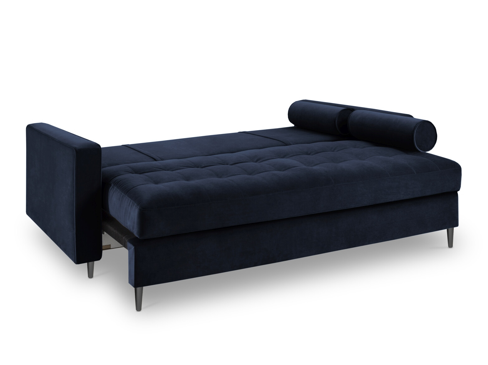 Schlafsofa Novtoli 110 (Salvador 05)