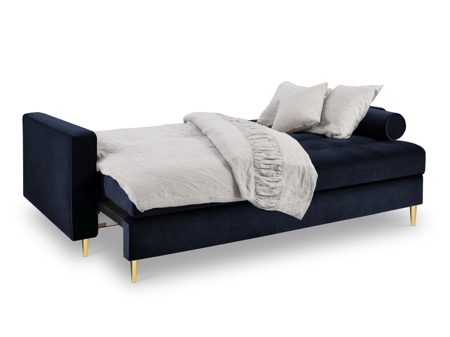 Schlafsofa Novtoli 110 (Salvador 05)