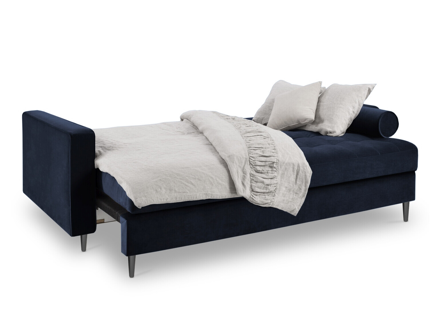 Schlafsofa Novtoli 110 (Salvador 05)