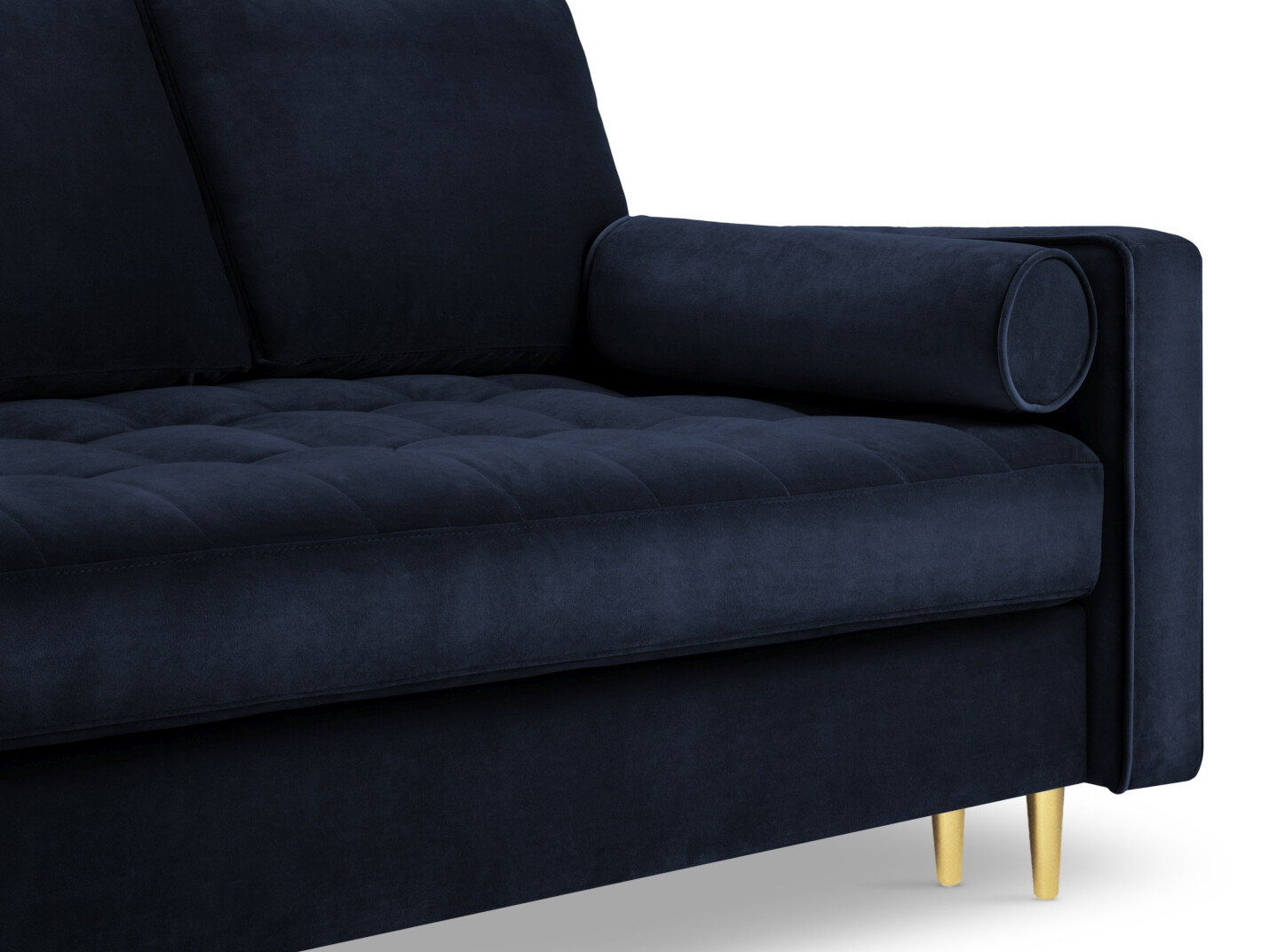 Schlafsofa Novtoli 110 (Salvador 05)