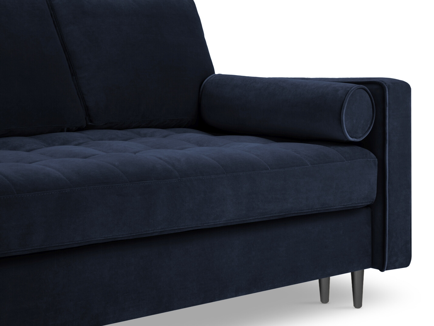 Schlafsofa Novtoli 110 (Salvador 05)