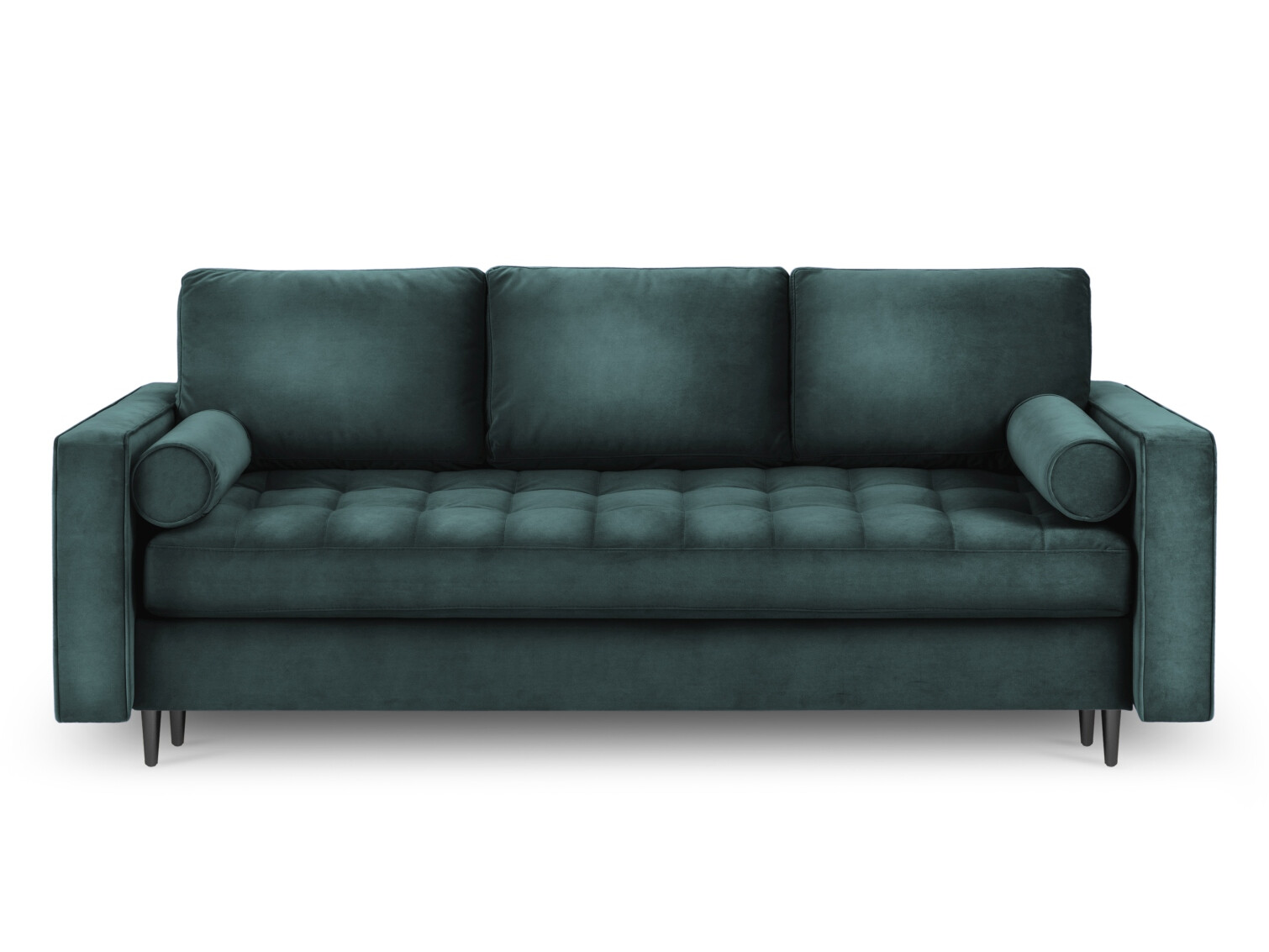 Schlafsofa Novtoli 110 (Salvador 06)