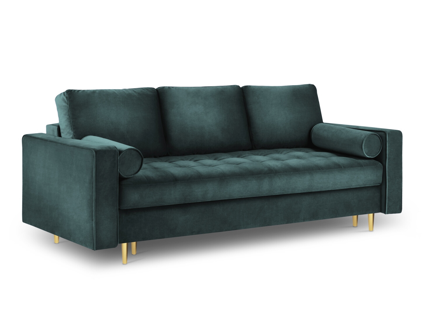 Schlafsofa Novtoli 110 (Salvador 06)