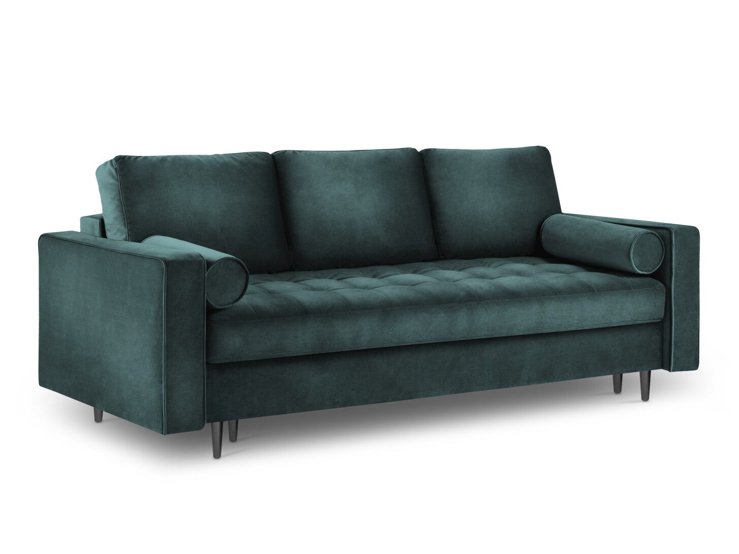 Schlafsofa Novtoli 110 (Salvador 06)