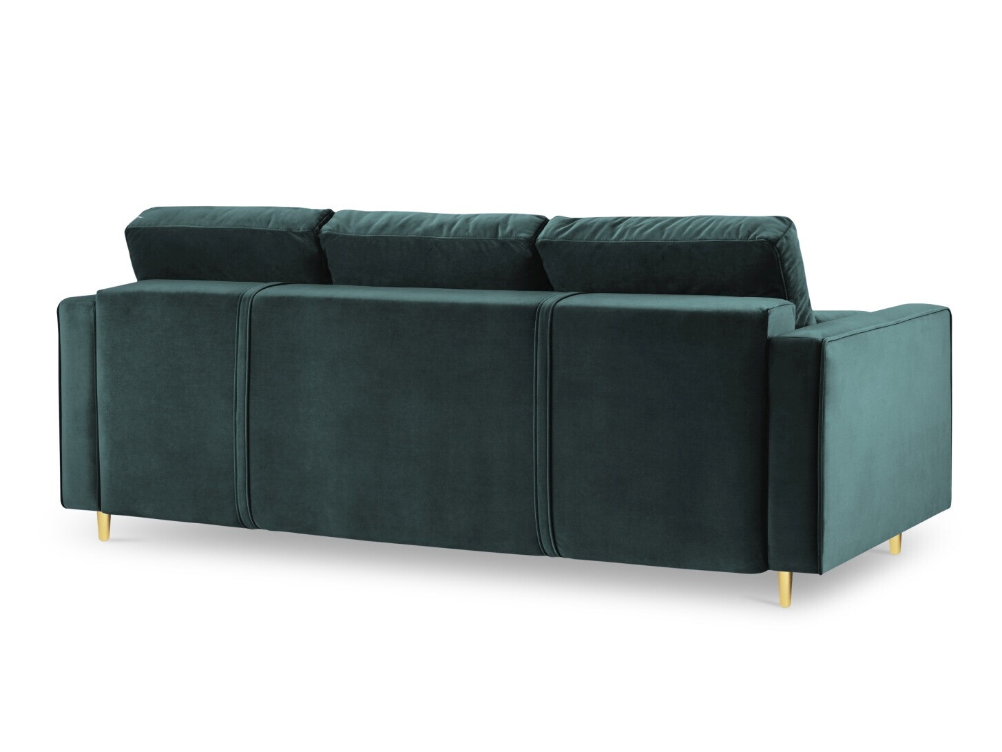 Schlafsofa Novtoli 110 (Salvador 06)