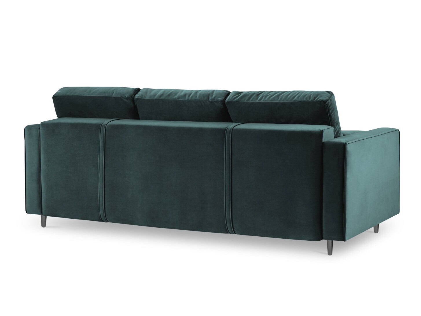 Schlafsofa Novtoli 110 (Salvador 06)