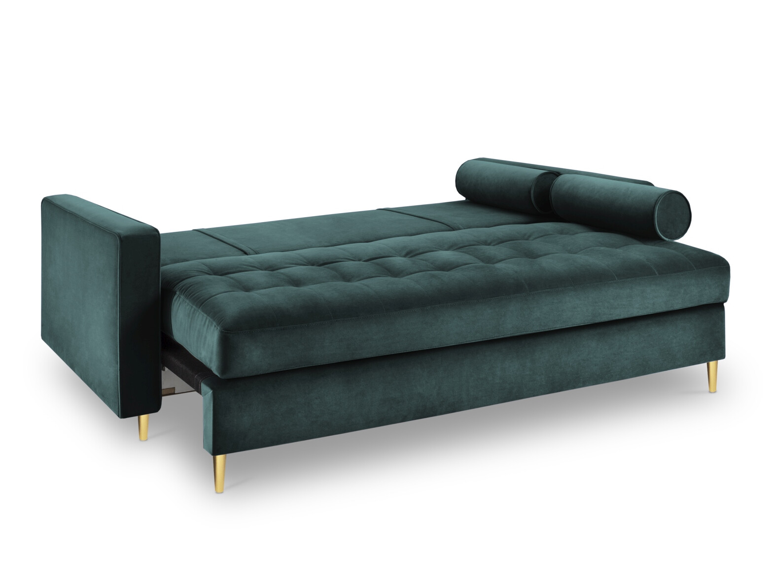 Schlafsofa Novtoli 110 (Salvador 06)