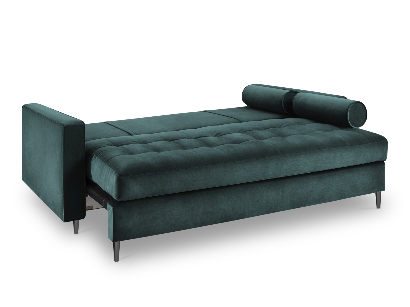 Schlafsofa Novtoli 110 (Salvador 06)