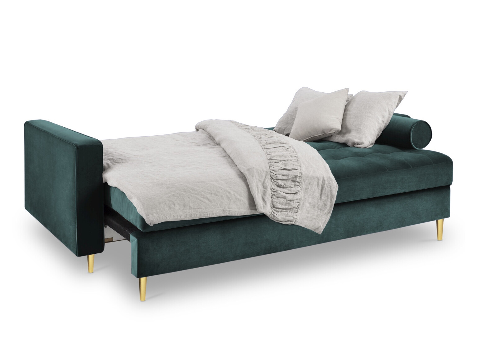 Schlafsofa Novtoli 110 (Salvador 06)