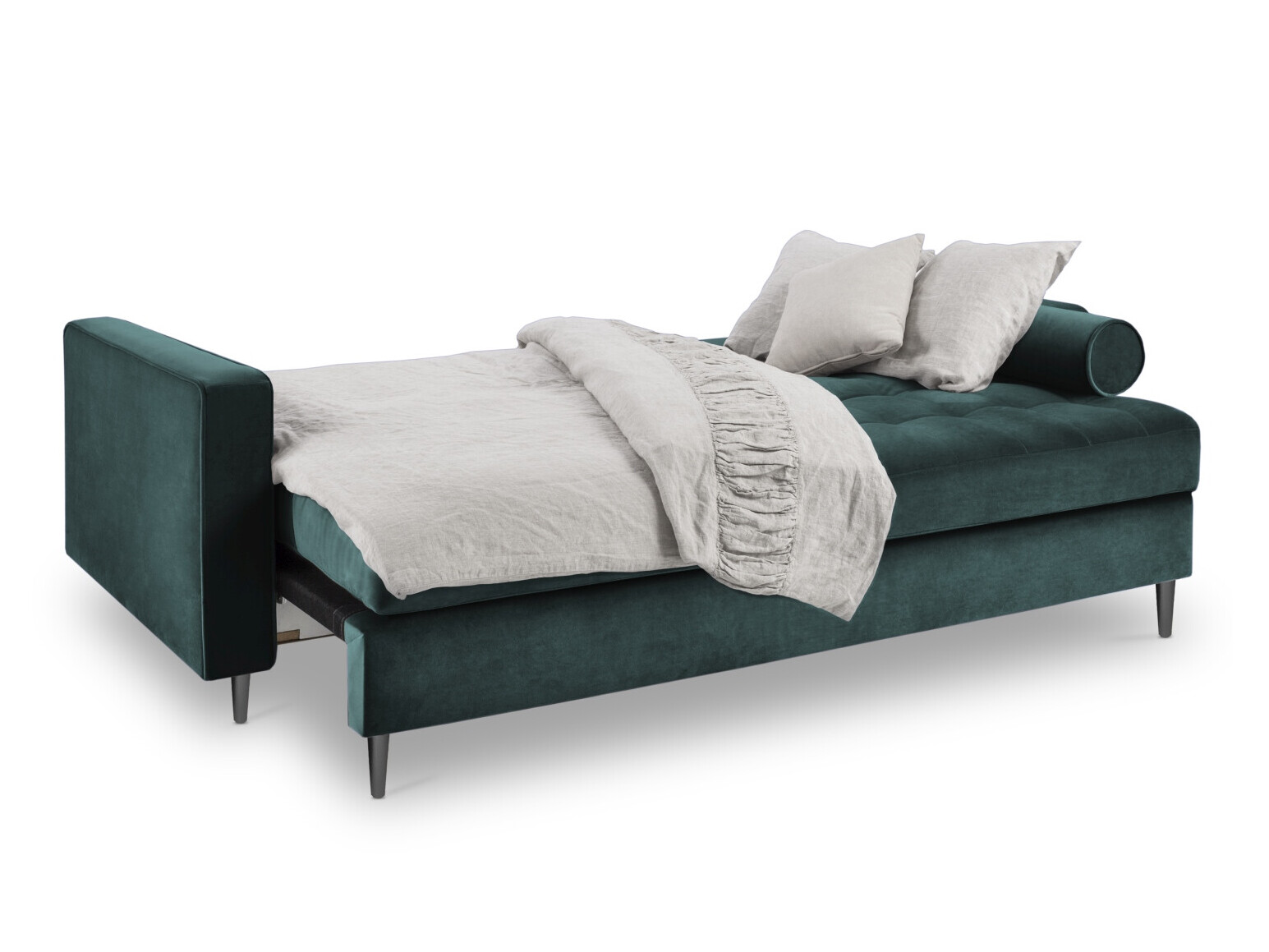 Schlafsofa Novtoli 110 (Salvador 06)