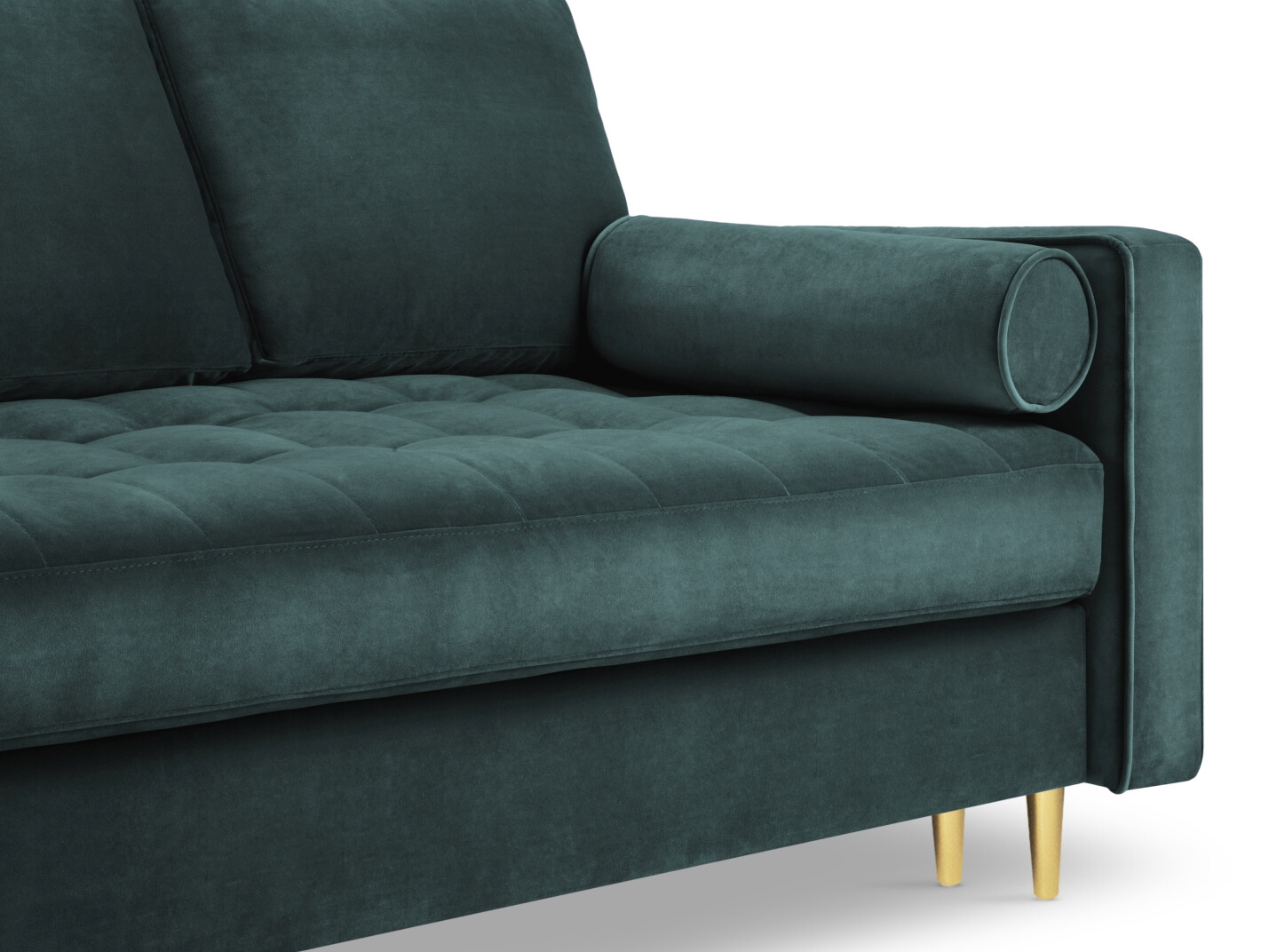 Schlafsofa Novtoli 110 (Salvador 06)